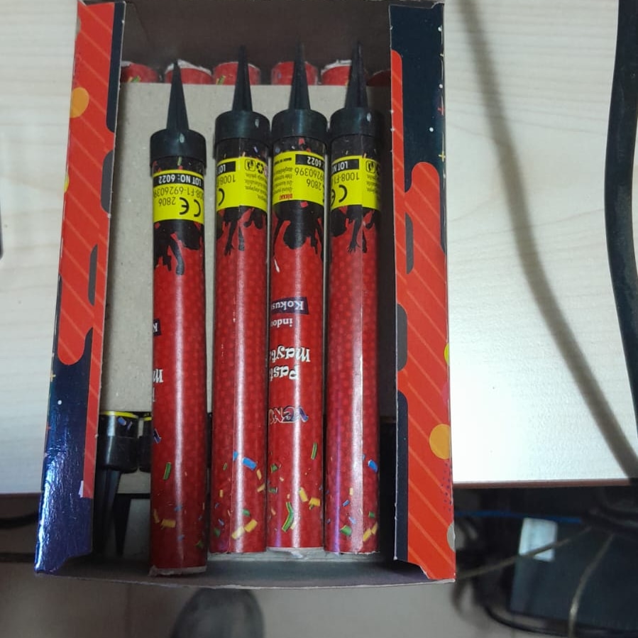 Torpil Kullanıcı Yorumları ve Deneyimler