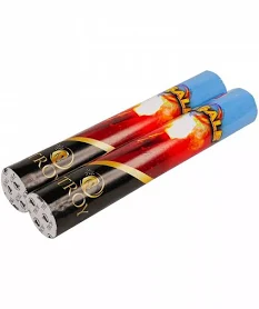renkli meşale nerede satılır - Fırsat Ürünü