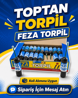 Torpil Seçim Rehberi — Adet 11.400,00 TL