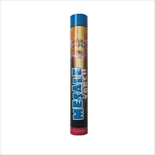 meşale