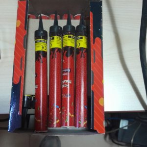 Torpil Kullanıcı Yorumları ve Deneyimler